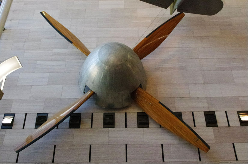 Wright Images' Home Page